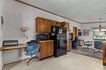 W6612 Marine Court, Markesan, WI 53946 - Photo 7