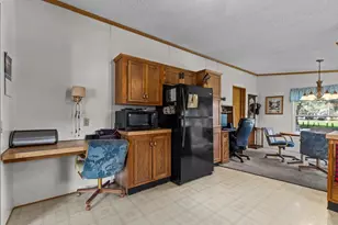 W6612 Marine Ct, Markesan, WI 53946 - Photo 7