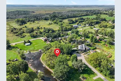 W6612 Marine Court, Markesan, WI 53946 - Photo 43