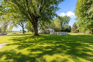 W6612 Marine Ct, Markesan, WI 53946 - Photo 59
