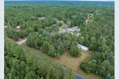 N9480 17th Avenue, Necedah, WI 54646 - Photo 27