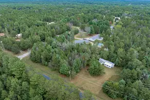 N9480 17th Ave, Necedah, WI 54646 - Photo 27