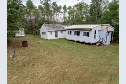N9480 17th Avenue, Necedah, WI 54646 - Photo 33
