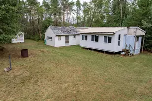 N9480 17th Ave, Necedah, WI 54646 - Photo 33