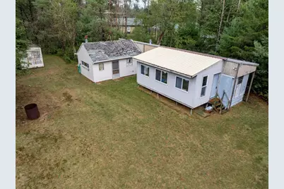 N9480 17th Avenue, Necedah, WI 54646 - Photo 1