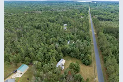N9480 17th Avenue, Necedah, WI 54646 - Photo 31