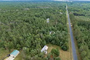 N9480 17th Ave, Necedah, WI 54646 - Photo 31