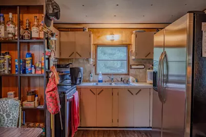 N9480 17th Avenue, Necedah, WI 54646 - Photo 7