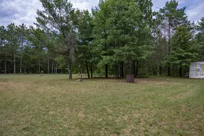 N9480 17th Avenue, Necedah, WI 54646 - Photo 35