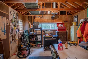 N9480 17th Ave, Necedah, WI 54646 - Photo 19