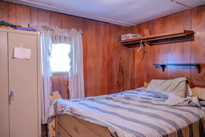 N9480 17th Avenue, Necedah, WI 54646 - Photo 17