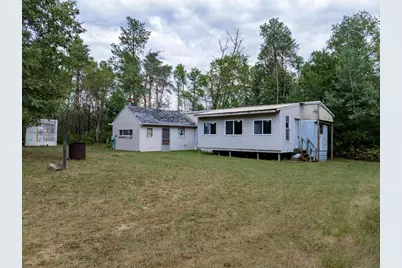 N9480 17th Avenue, Necedah, WI 54646 - Photo 25