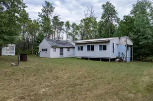 N9480 17th Ave, Necedah, WI 54646 - Photo 25