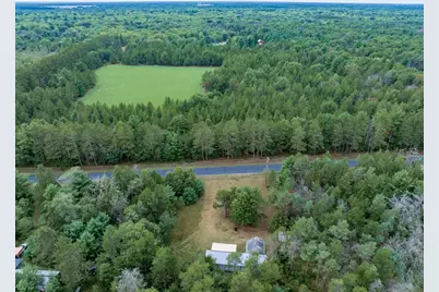 N9480 17th Avenue, Necedah, WI 54646 - Photo 29