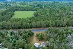 N9480 17th Ave, Necedah, WI 54646 - Photo 29