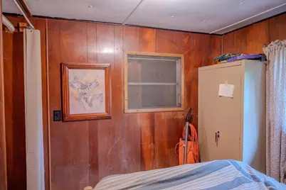 N9480 17th Avenue, Necedah, WI 54646 - Photo 15