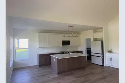 205 W 2nd Street, Friesland, WI 53935 - Photo 3