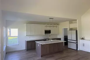 205 W Second St, Friesland, WI 53935 - Photo 3