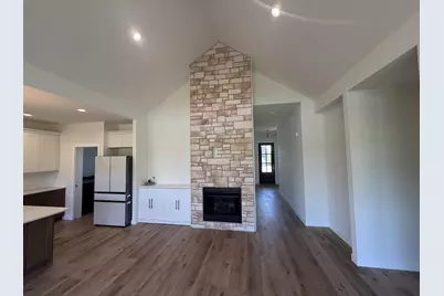 205 W 2nd Street, Friesland, WI 53935 - Photo 9