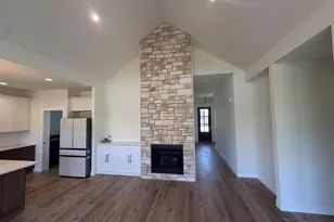205 W Second St, Friesland, WI 53935 - Photo 9