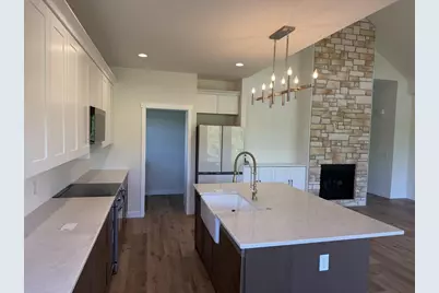 205 W 2nd Street, Friesland, WI 53935 - Photo 1