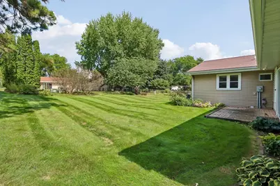121 Winston Way, Waunakee, WI 53597 - Photo 45
