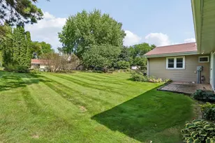 121 Winston Way, Waunakee, WI 53597 - Photo 45
