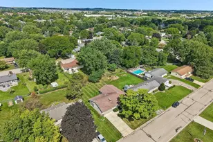 121 Winston Way, Waunakee, WI 53597 - Photo 51