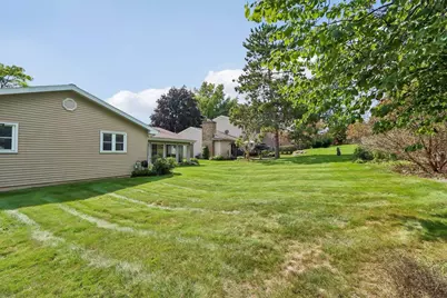 121 Winston Way, Waunakee, WI 53597 - Photo 49