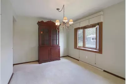 121 Winston Way, Waunakee, WI 53597 - Photo 13