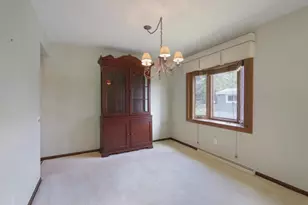 121 Winston Way, Waunakee, WI 53597 - Photo 13