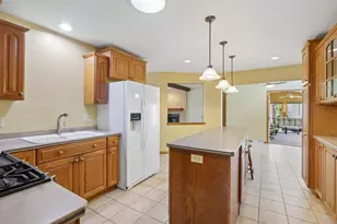 121 Winston Way, Waunakee, WI 53597 - Photo 15