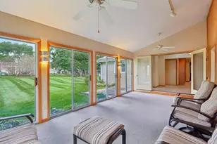 121 Winston Way, Waunakee, WI 53597 - Photo 25