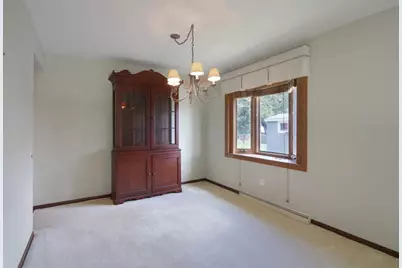 121 Winston Way, Waunakee, WI 53597 - Photo 11