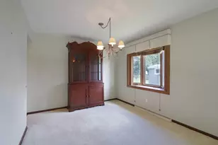 121 Winston Way, Waunakee, WI 53597 - Photo 11