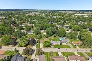 121 Winston Way, Waunakee, WI 53597 - Photo 55