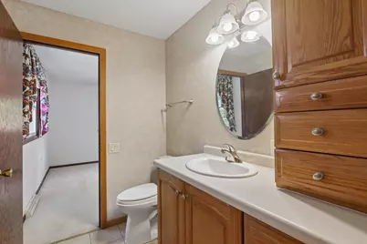 121 Winston Way, Waunakee, WI 53597 - Photo 29