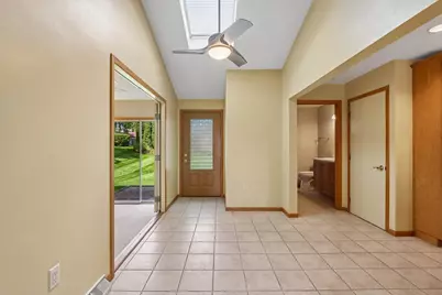 121 Winston Way, Waunakee, WI 53597 - Photo 21