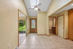 121 Winston Way, Waunakee, WI 53597 - Photo 21