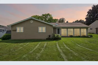 121 Winston Way, Waunakee, WI 53597 - Photo 63