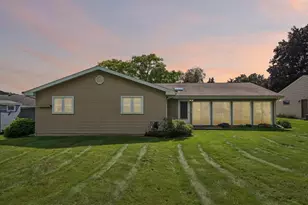 121 Winston Way, Waunakee, WI 53597 - Photo 63