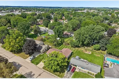 121 Winston Way, Waunakee, WI 53597 - Photo 53