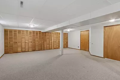 121 Winston Way, Waunakee, WI 53597 - Photo 39