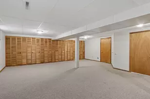 121 Winston Way, Waunakee, WI 53597 - Photo 39