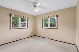 121 Winston Way, Waunakee, WI 53597 - Photo 31