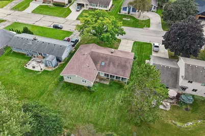 121 Winston Way, Waunakee, WI 53597 - Photo 59