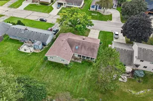 121 Winston Way, Waunakee, WI 53597 - Photo 59