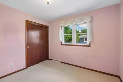121 Winston Way, Waunakee, WI 53597 - Photo 37