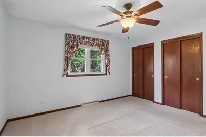 121 Winston Way, Waunakee, WI 53597 - Photo 27