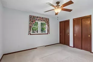 121 Winston Way, Waunakee, WI 53597 - Photo 27